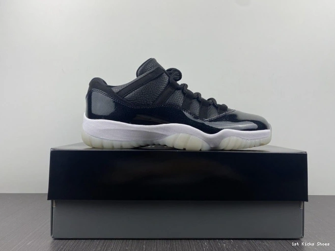 72-10 Low Jordan Air AV2187- 11 Retro 643 TopPick 1218